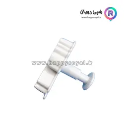 کاتر پاپیون ۲ تایی