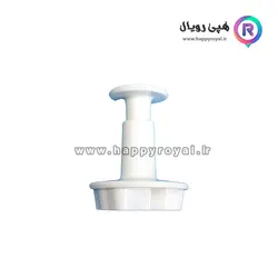 کاتر فشاری ۳ تایی پاپیون