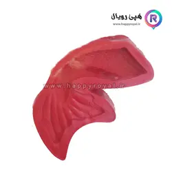 مولد دم پری دریایی کج ۷۴۲