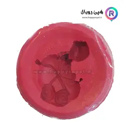 مولد نوزاد و کالسکه ۸۸۳