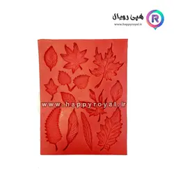 مولد برگ ۱۲ تایی ۸۶۴