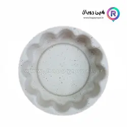 قالب شارلوت گرانیتی عمیق