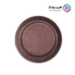قالب تفلون پای سیب