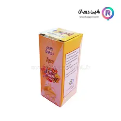 اسانس خوراکی موز