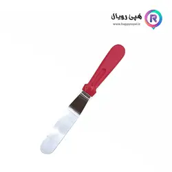 پالت خم ۲۵ سانت اعلا