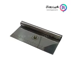 کاردک مدرج ۲۴ سانت