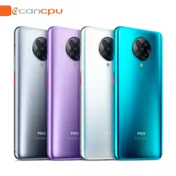 خلال خرما ممتاز