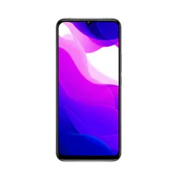 گوشی موبایل شیائومی مدل XIAOMI MI 10 LITE 5G دو سیم‌ کارت ظرفیت 128 گیگابایت