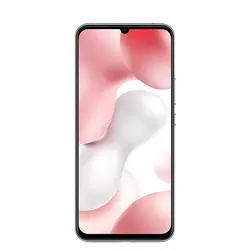 گوشی موبایل شیائومی مدل XIAOMI MI NOTE 10 LITE دو سیم‌ کارت ظرفیت 128 گیگابایت