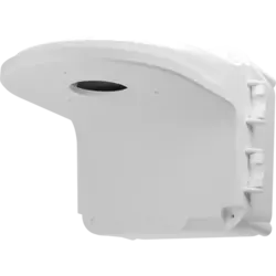 کم باکس پرو ال