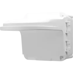 کم باکس پرو ال