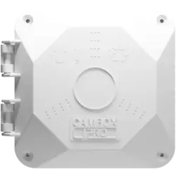 کم باکس پرو ۱۲*۱۲