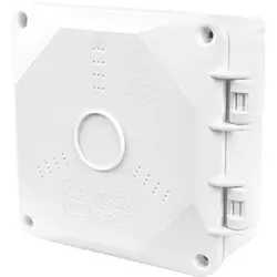 کم باکس پرو ۱۲*۱۲