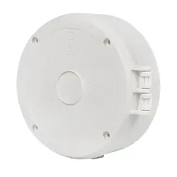 کم باکس پرو گرد