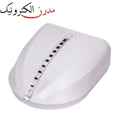 پایه دام باکس دار طرح اطلس