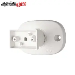 پایه سنسور مدل ۲۱۱۷