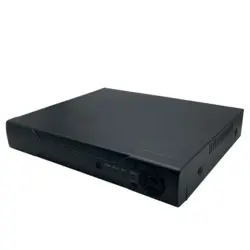 دستگاه DVR شانزده کانال