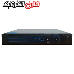 دستگاه DVR هشت کانال