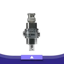CT10 BNC ارستر كلاس 3 - فروشگاه اینترنتی ولویکس
