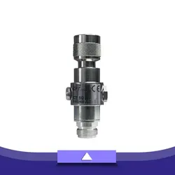 CT10 N ارستر - فروشگاه اینترنتی ولویکس