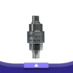 CT10TV ارستر - فروشگاه اینترنتی ولویکس
