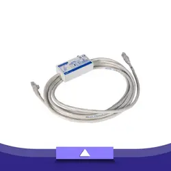 NETPRO CG1P ارستر كلاس 3 مدل - فروشگاه اینترنتی ولویکس