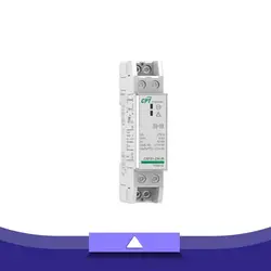 ارستر مدل CSF-21/230 - فروشگاه اینترنتی ولویکس