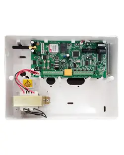 دزدگیر اماکن سیم کارتی آنیک ANIK A470 - زیرقمیت