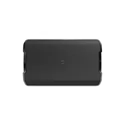 اسپیکر دکوراتیو LD Systems DQOR 5 T B - ملودی ارتباط