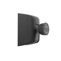 اسپیکر دکوراتیو LD Systems DQOR 5 T B - ملودی ارتباط