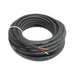 کابل اسپیکر پسیو کوردیال Cordial CLS-225 - ملودی ارتباط