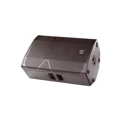 اسپیکر اکتیو داس ونتک DAS VANTEC-15A - ملودی ارتباط