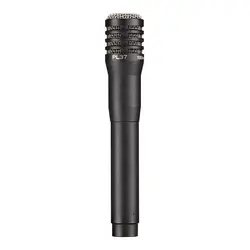 میکروفون ساز الکتروویس Electro-Voice PL-37 - ملودی ارتباط
