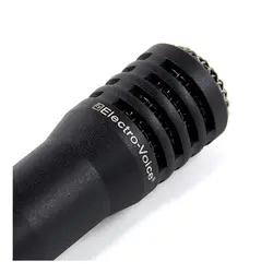 میکروفون ساز الکتروویس Electro-Voice PL-37 - ملودی ارتباط