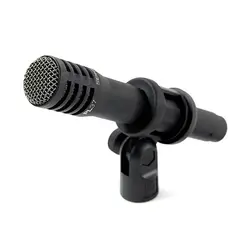 میکروفون ساز الکتروویس Electro-Voice PL-37 - ملودی ارتباط