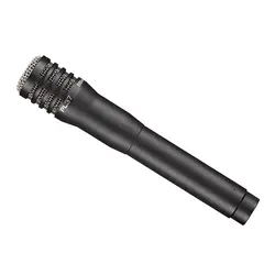 میکروفون ساز الکتروویس Electro-Voice PL-37 - ملودی ارتباط