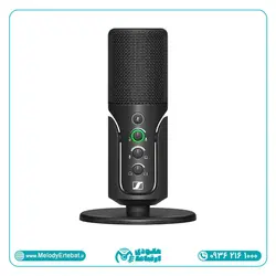 میکروفون USB سنهایزر Sennheiser Profile Base set - ملودی ارتباط