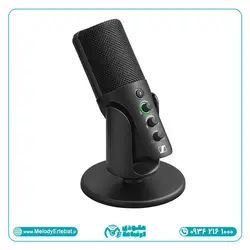 میکروفون USB سنهایزر Sennheiser Profile Base set - ملودی ارتباط