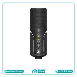 میکروفون USB سنهایزر Sennheiser Profile Base set - ملودی ارتباط