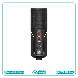 میکروفون USB سنهایزر Sennheiser Profile Base set - ملودی ارتباط