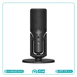 میکروفون USB سنهایزر Sennheiser Profile Base set - ملودی ارتباط