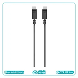 میکروفون USB سنهایزر Sennheiser Profile Base set - ملودی ارتباط