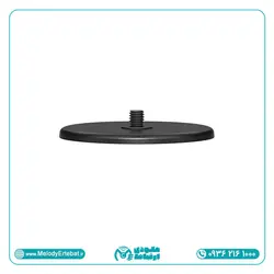 میکروفون USB سنهایزر Sennheiser Profile Base set - ملودی ارتباط