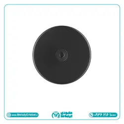 میکروفون USB سنهایزر Sennheiser Profile Base set - ملودی ارتباط