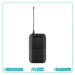 هدمیک بی سیم شور Shure BLX14/SM31 - ملودی ارتباط