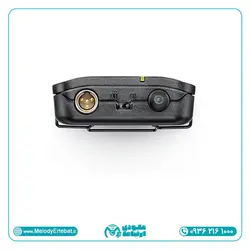 هدمیک بی سیم شور Shure BLX14/SM31 - ملودی ارتباط