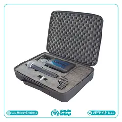 میکروفون بی سیم شور Shure BLX24/Beta58 - ملودی ارتباط