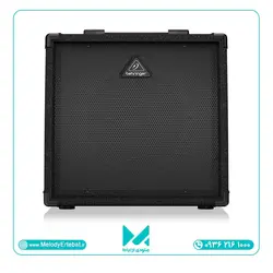 امپ گیتار و کیبرد بهرینگر Behringer K450FX - ملودی ارتباط