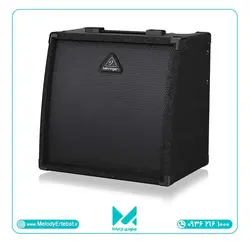 امپ گیتار و کیبرد بهرینگر Behringer K450FX - ملودی ارتباط