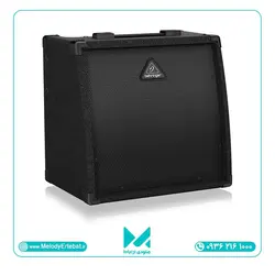 امپ گیتار و کیبرد بهرینگر Behringer K450FX - ملودی ارتباط